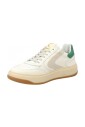 white-leather-unisex-handcrafted-sneakers