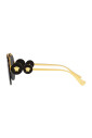 lunettes-de-soleil-pilote-style-elegant