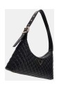 shoulder-and-handbag