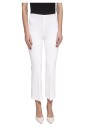 womenand-39-s-pumice-pants