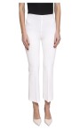 womenand-39-s-pumice-pants