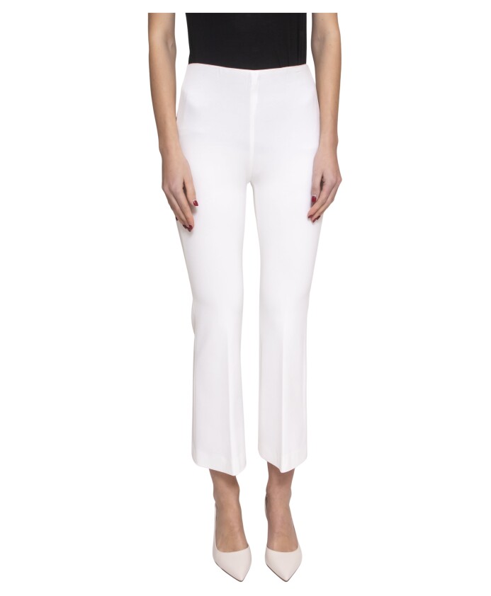 womenand-39-s-pumice-pants