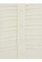 gilet-blanc-a-col-ouvert-pull