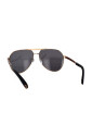 gold-plated-pilot-sunglasses-polarized