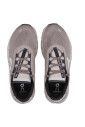 sneakers-en-mesh-avec-amorti-cloudtec-r