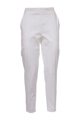 cotton-pants-with-elastic-waist