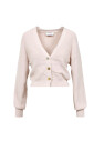 pull-avec-strass-col-en-v