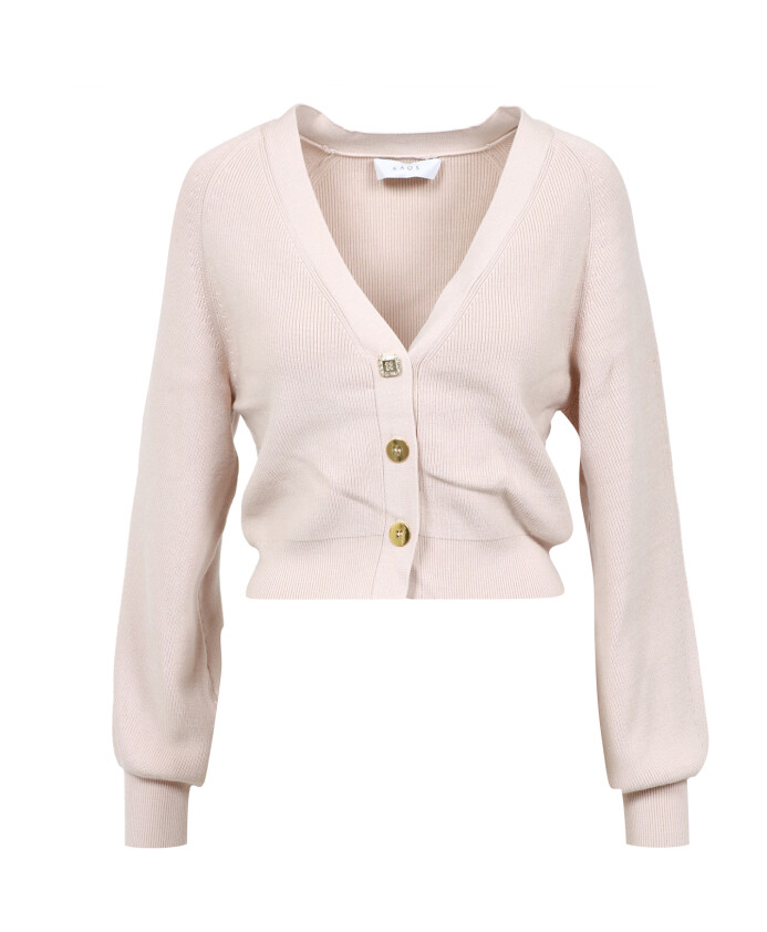 pull-avec-strass-col-en-v