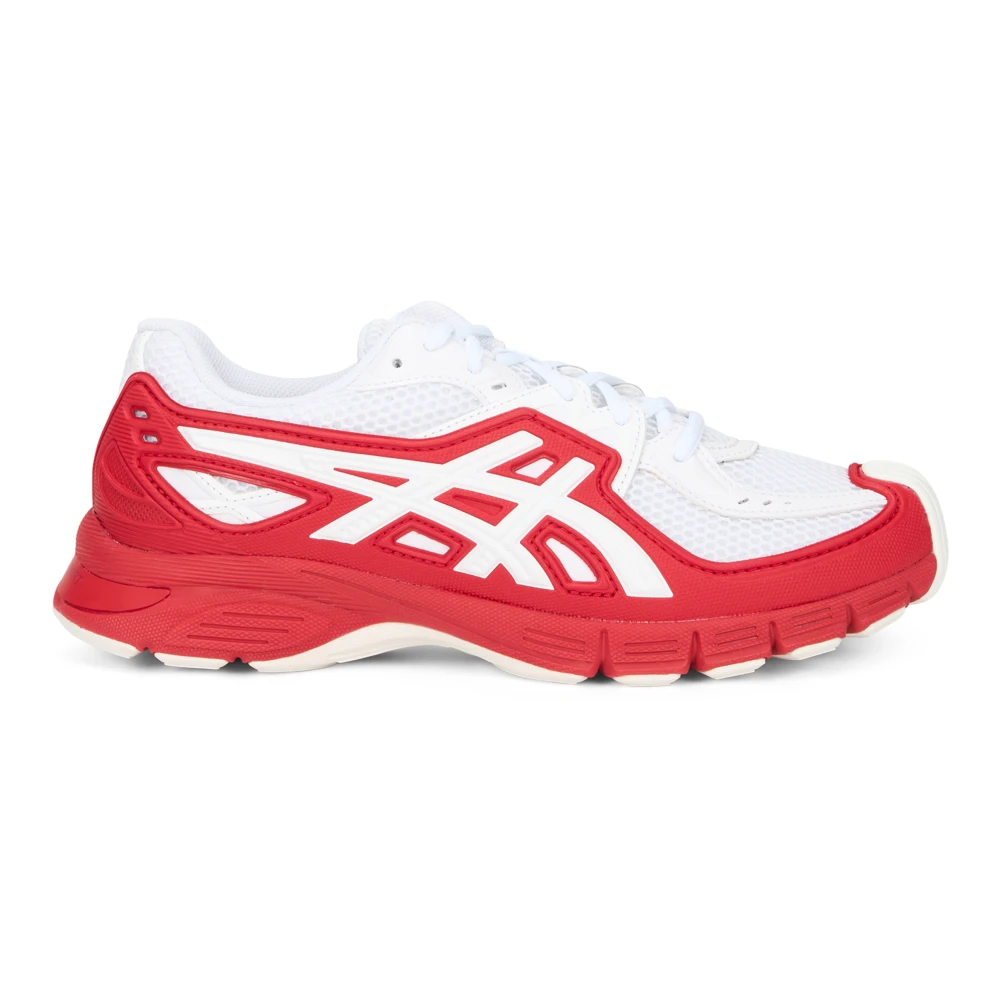 Comme des Garçons Gel-SD Lyte Heren Schoenen Veelkleurig Multicolor