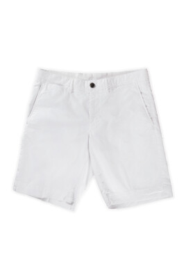 stretch-cotton-bermuda-shorts