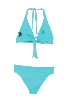 Laguna Bikini