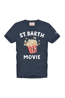 classic-cotton-printed-t-shirt