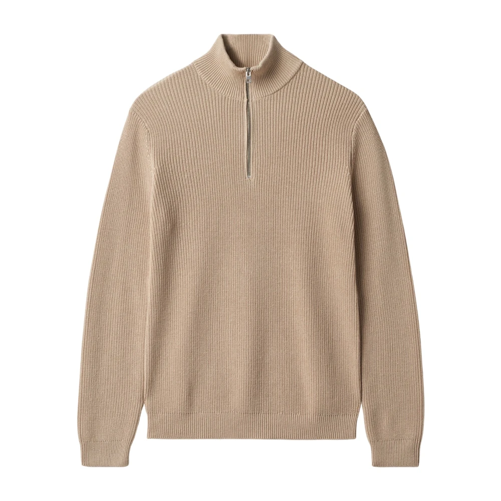 Knitwear > Turtlenecks - - Gabba - Modalova