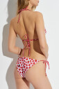 bas-de-maillot-de-bain-reversible