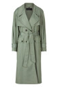 trench-coat-decontracte