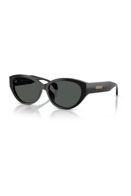 lunettes-de-soleil-de-luxe-pour-un-look-elegant