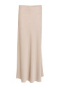 rok-met-elastische-taille-in-taupe