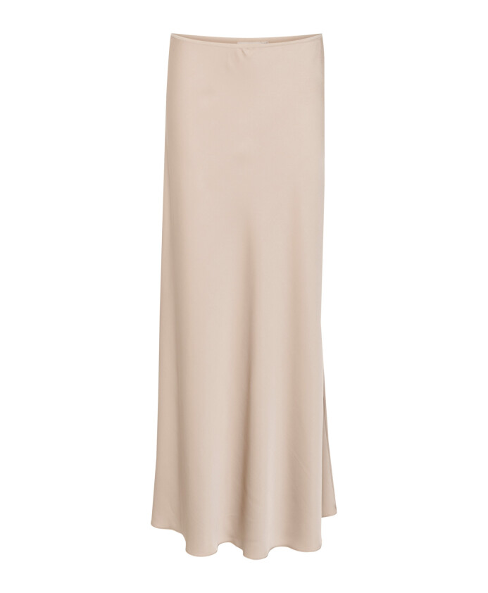 rok-met-elastische-taille-in-taupe