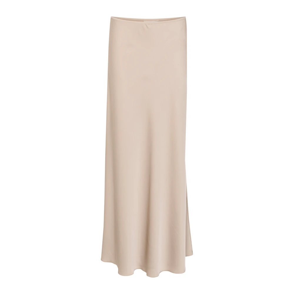 Skirts > Maxi Skirts - - Karen by Simonsen - Modalova
