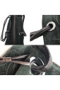 pre-owned-daim-cabas