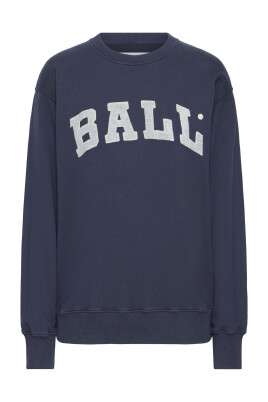 sporty-deco-sweatshirt-seaborne
