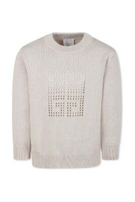 beige-sweater-with-4g-perforated-motif