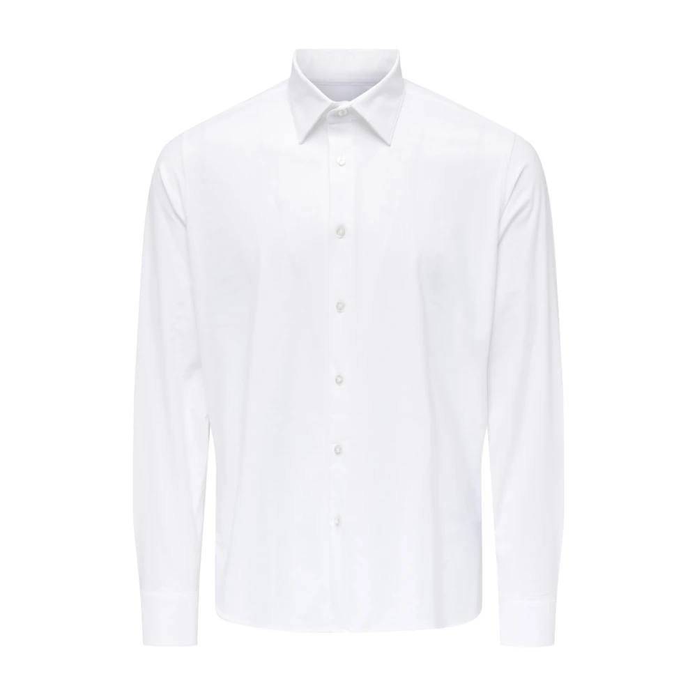Shirts > Formal Shirts - - RRD - Modalova