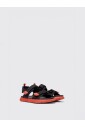 black-sport-sandals-for-kids