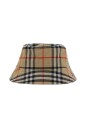 chapeau-seau-a-imprime-darchive