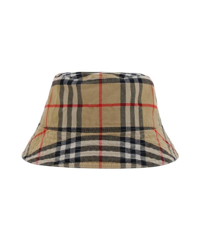 chapeau-seau-a-imprime-darchive