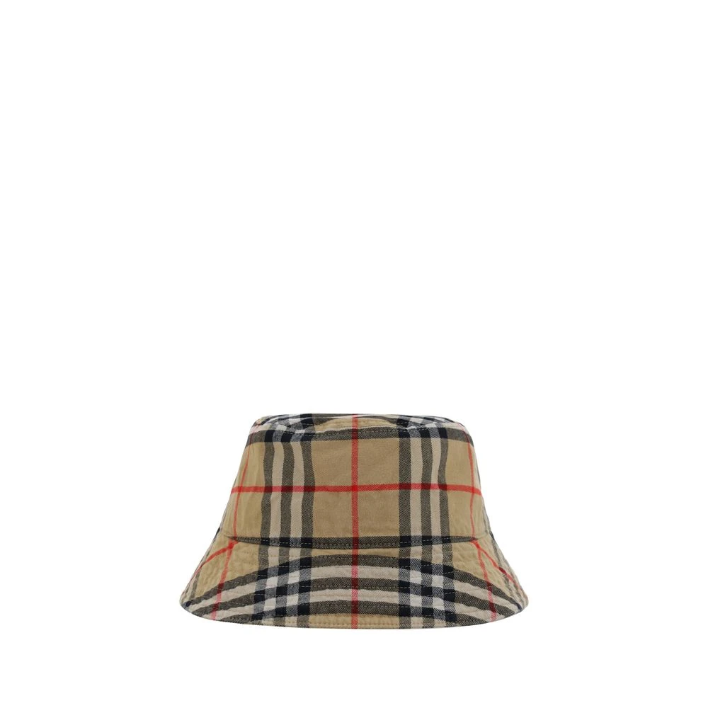 Accessories > Hats > Hats - - Burberry - Modalova