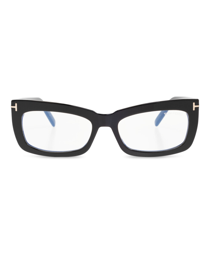 lunettes-de-vue