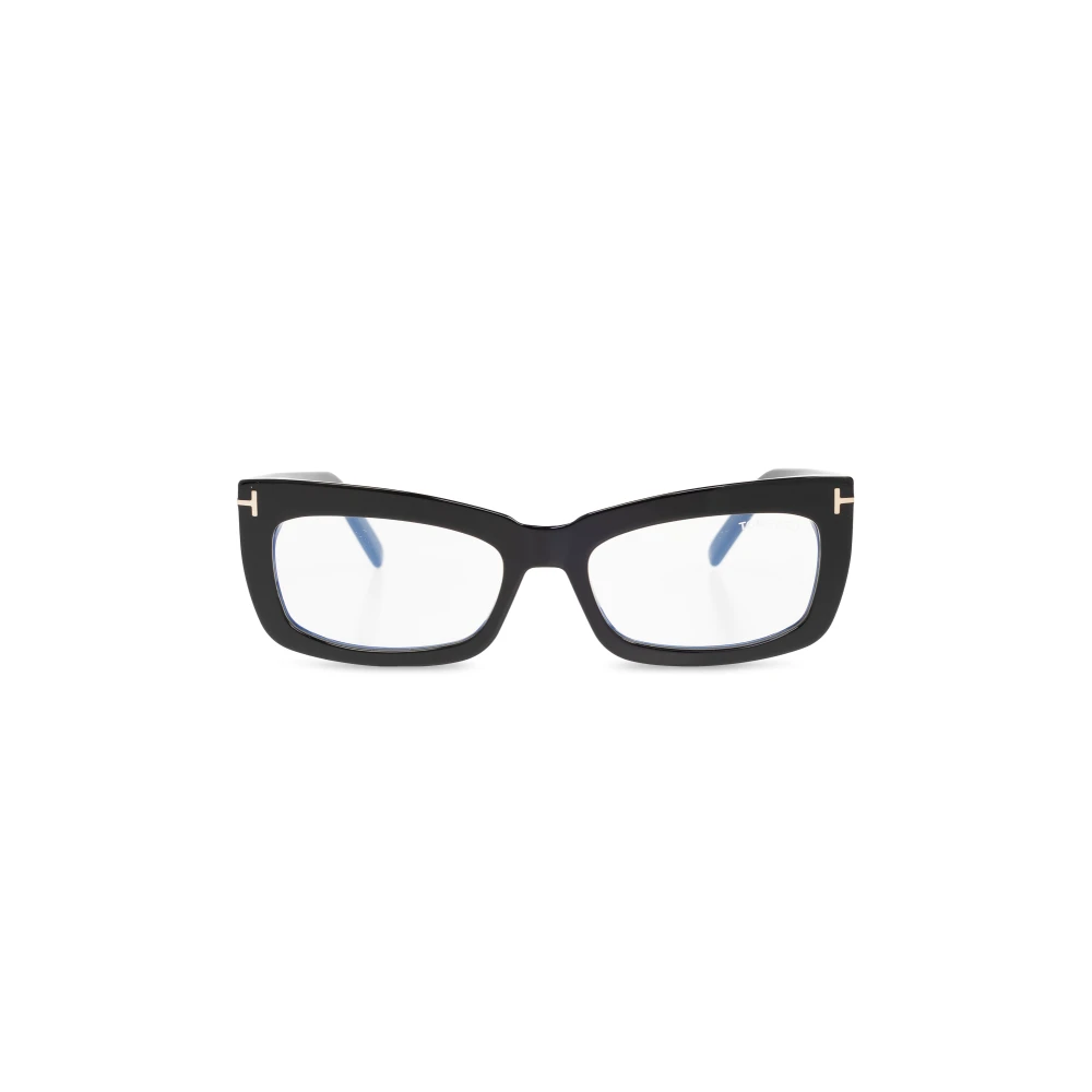 Accessories > Glasses - - Tom Ford - Modalova