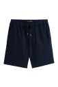 shorts-en-lin-style-harlem
