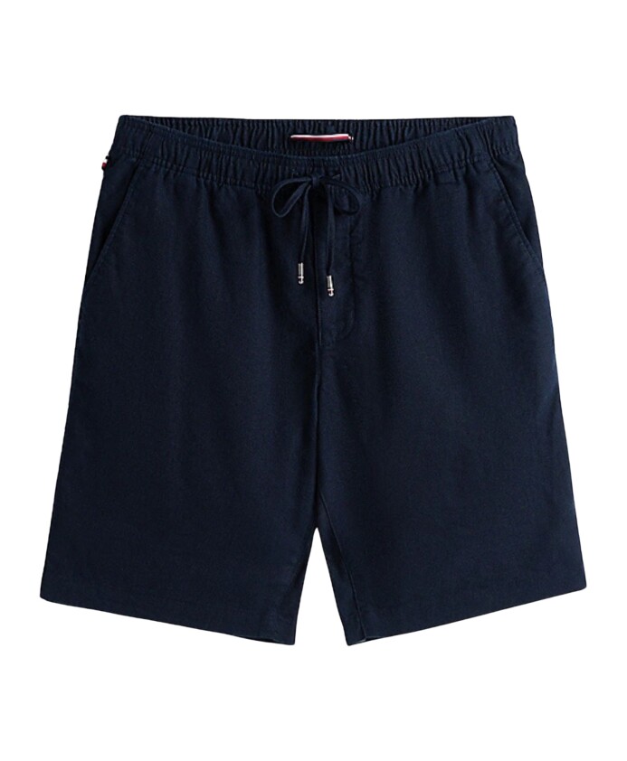shorts-en-lin-style-harlem