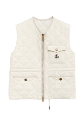 quilted-diamond-pattern-logo-vest