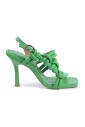 twisted-tubular-sandalen