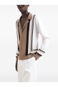 beige-sweater-shirt-collar-long-sleeves