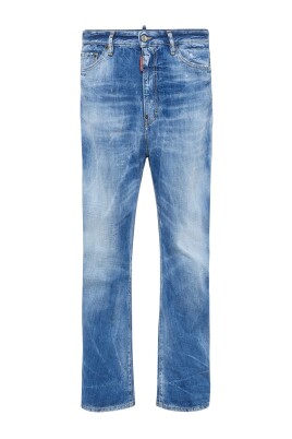 stiliga-denim-jeans