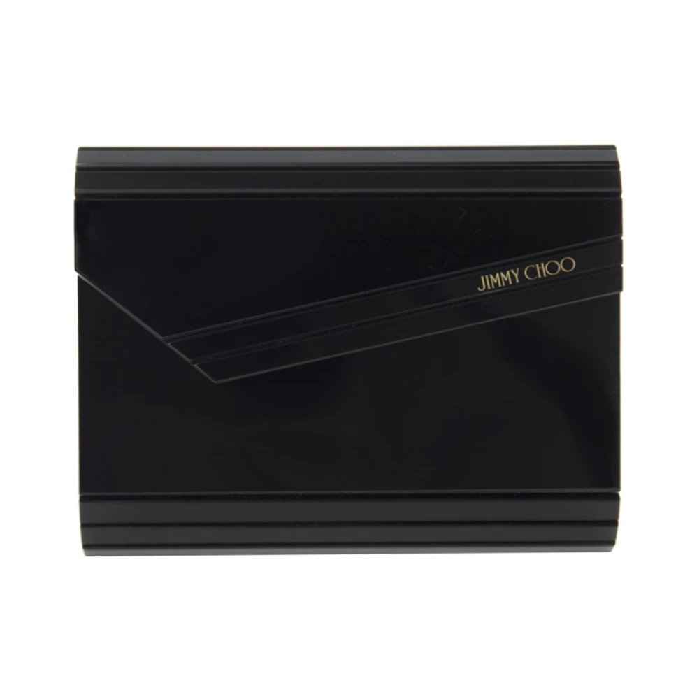 Bags > Clutches - - Jimmy Choo - Modalova