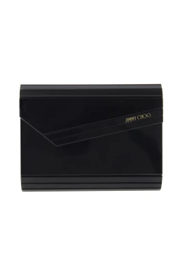 Candy Clutch