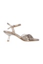 golden-leather-square-toe-ankle-strap