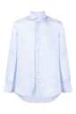 chemise-en-lin-italienne