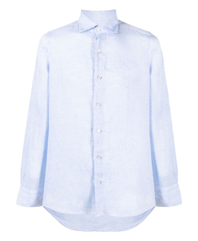 chemise-en-lin-italienne