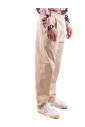 pantalon-decontracte-en-denim