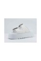 white-vegan-leather-mules-hanoi