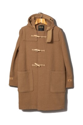 70th-anniversary-monty-duffle-coat