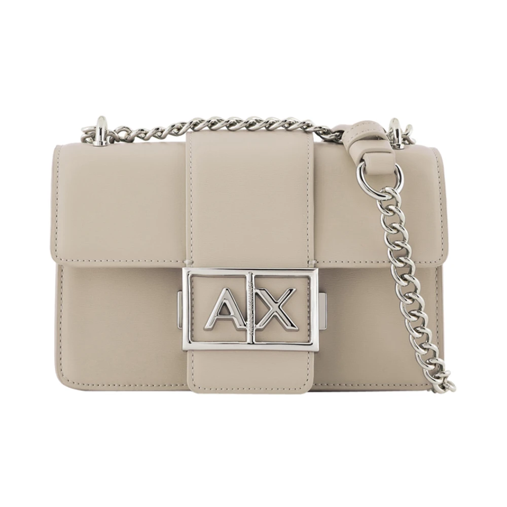 Bags > Cross Body Bags - - Armani Exchange - Modalova
