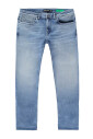 skinny-jeans