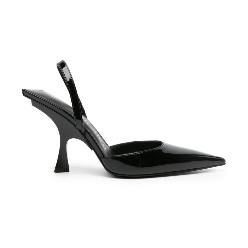 Shoes > Heels > Pumps - - The Attico - Modalova